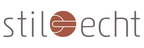 Stil-Echt GmbH