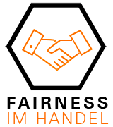 Initiative "Fairness im Handel"