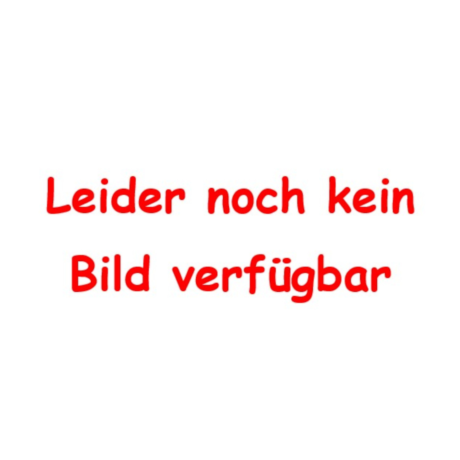 Kategoriebild der Kategorie “Langschildgarnituren”