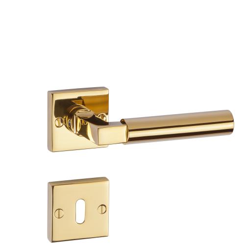 Kategoriebild der Kategorie “Smartclip”