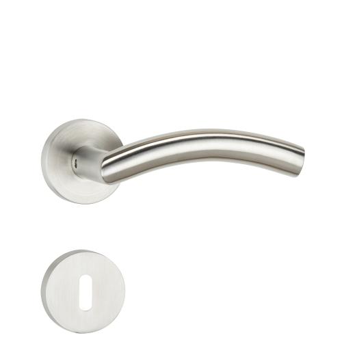 Kategoriebild der Kategorie “Smartclip”