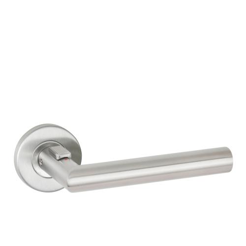 Kategoriebild der Kategorie “Fast Lock”