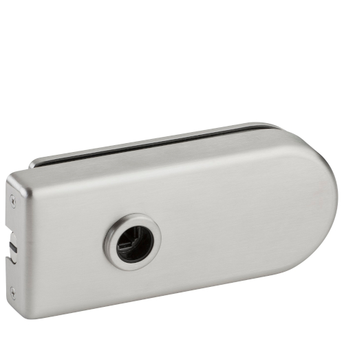 Kategoriebild der Kategorie “Magnet Glastürschloss Form 6010”