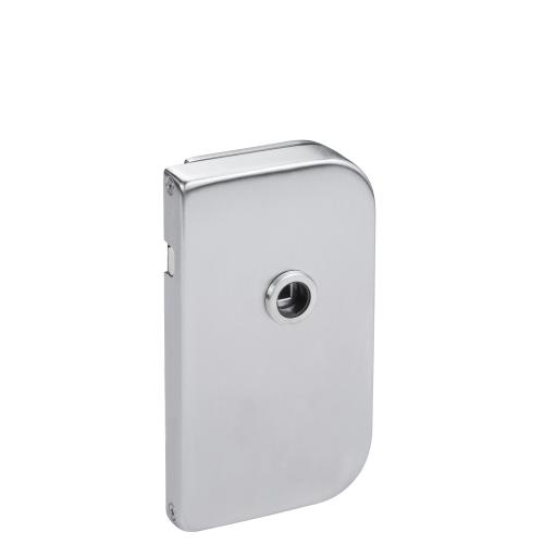 Kategoriebild der Kategorie “Magnet Glastürschloss Form 6030”