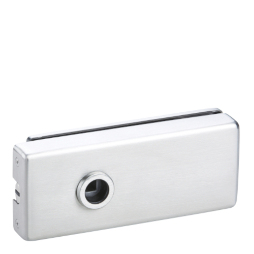 Kategoriebild der Kategorie “Magnet Glastürschloss Form 6080”