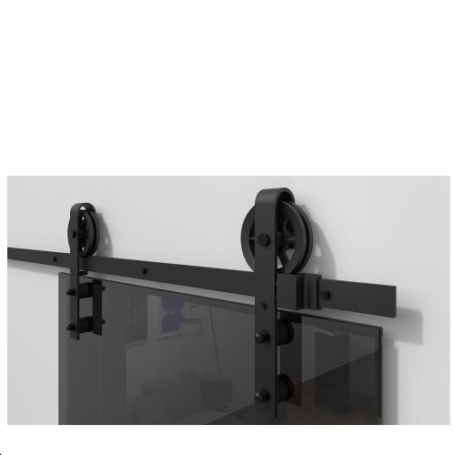 Kategoriebild der Kategorie “Typ 9031 Glas”