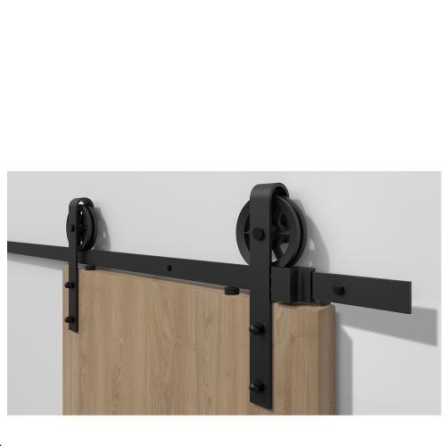 Kategoriebild der Kategorie “Typ 9032 Holz”