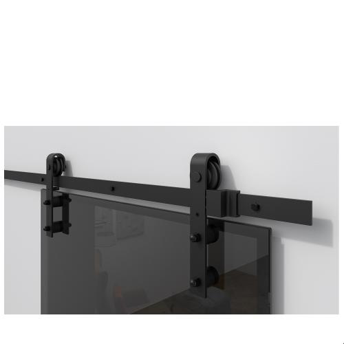Kategoriebild der Kategorie “Typ 9033 Glas”