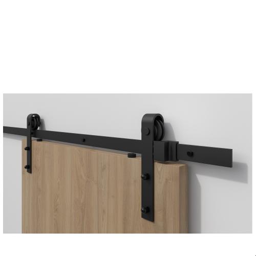 Kategoriebild der Kategorie “Typ 9034 Holz”