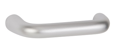 Kategoriebild der Kategorie “Griffpaare Aluminium”