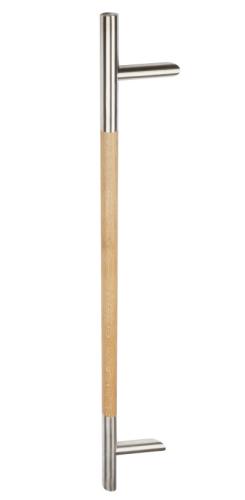 Kategoriebild der Kategorie “Holz”