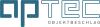 Herstellerlogo des Herstellers “Aptec“