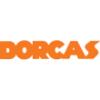 Herstellerlogo des Herstellers “Dorcas“