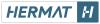 Herstellerlogo des Herstellers “Hermat“