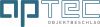 Aptec