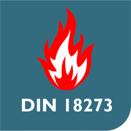 Feuerschutzbeschläge