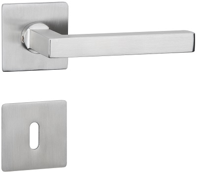 SmartClip Türbeschläge