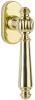  Artikelbild 1 des Artikels “Fenstergriff DK Versailles Messing poliert “