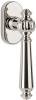  Artikelbild 1 des Artikels “Fenstergriff DK Versailles Glanznickel 40 mm“