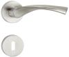  Artikelbild 1 des Artikels “Twist - 1290/2336.SC-60 Edelstahl matt “