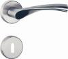  Artikelbild 1 des Artikels “Twist - 1290.ER/2036.K-60 Edelstahl matt “