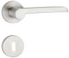  Artikelbild 1 des Artikels “Metropolis - 1673/2336.SC-60 Edelstahl matt “
