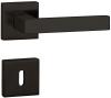  Artikelbild 1 des Artikels “West - 1682.L/2011.K-72 Smoke Black “