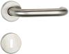  Artikelbild 1 des Artikels “Basic 01 - 1801/2036.K-60 Edelstahl matt “