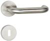  Artikelbild 1 des Artikels “Basic 01 - 1801/2336.SC-60 Edelstahl matt “