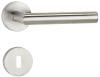 Artikelbild 1 des Artikels “Basic 02 - 1802/2336.SC-60 Edelstahl matt “