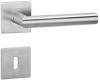  Artikelbild 1 des Artikels “Basic 02 - 1802/2611.FL-60 Edelstahl matt “