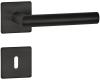  Artikelbild 1 des Artikels “Basic 02 - 1802/2611.FL-72 Smoke Black “