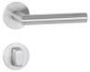  Artikelbild 1 des Artikels “Basic 02 - 1802/2636.FL/3221/3216.BAD-60 Edelstahl matt (BAD)“