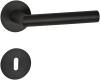  Artikelbild 1 des Artikels “Basic 02 - 1802/2636.FL-72 Smoke Black “