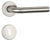  Artikelbild 1 des Artikels “Basic 03 - 1803/2036.K-60 Edelstahl matt “