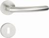  Artikelbild 1 des Artikels “Basic 04 - 1804/2336.SC-60 Edelstahl matt “