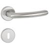  Artikelbild 1 des Artikels “Basic 04 - 1804/2036.K-60 Edelstahl matt “
