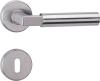  Artikelbild 1 des Artikels “Infinity - 1831/2036.KB-60 Edelstahl matt “