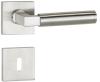  Artikelbild 1 des Artikels “Infinity - 1831/2311.SC-60 Edelstahl matt “