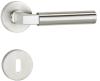 Artikelbild 1 des Artikels “Infinity - 1831/2336.SC-60 Edelstahl matt “
