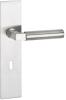 Artikelbild 1 des Artikels “ZT - Drückergarnitur Infinity SmartClip Magnetic “