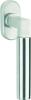  Artikelbild 1 des Artikels “Fenstergriff Infinity Edelstahl matt “