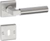  Artikelbild 1 des Artikels “Infinity Classic - 1832.ER/2310.SC-60 Edelstahl matt “