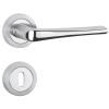  Artikelbild 1 des Artikels “Stay - 1005/2331.SC-63 Edelstahl matt/Edelstahl poliert “