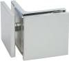  Artikelbild 1 des Artikels “Winkelverbinder Glas/Glas 90° “