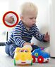  Artikelbild 1 des Artikels “Ellen Elton Fingerklemmschutz Finprotect PLUS 5090 “