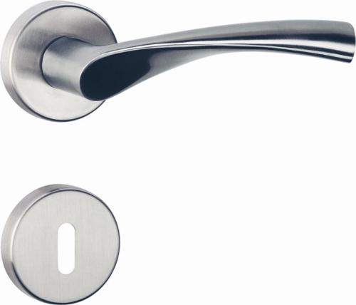 Artikelbild des Artikels “Twist - 1290.ER/2036.K-60 Edelstahl matt “