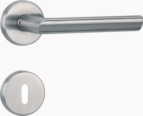 Artikelbild des Artikels “VIP - 1355.ER/2036.KB-60 Edelstahl matt “