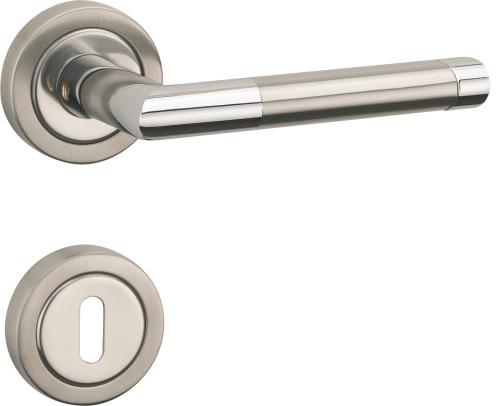 Artikelbild des Artikels “Wind - 1356.BIC/2031-63 Edelstahl poliert / matt “