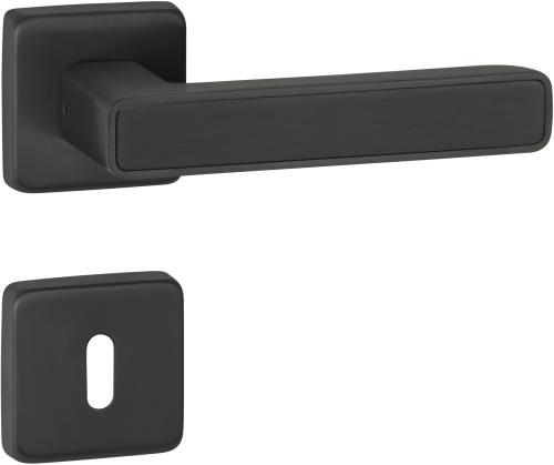 Artikelbild des Artikels “Inspire - 1684/2312.SC-72 Smoke Black “
